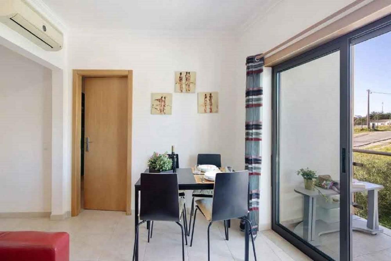Apartment Algarve Paraiso Monte Da Balaia