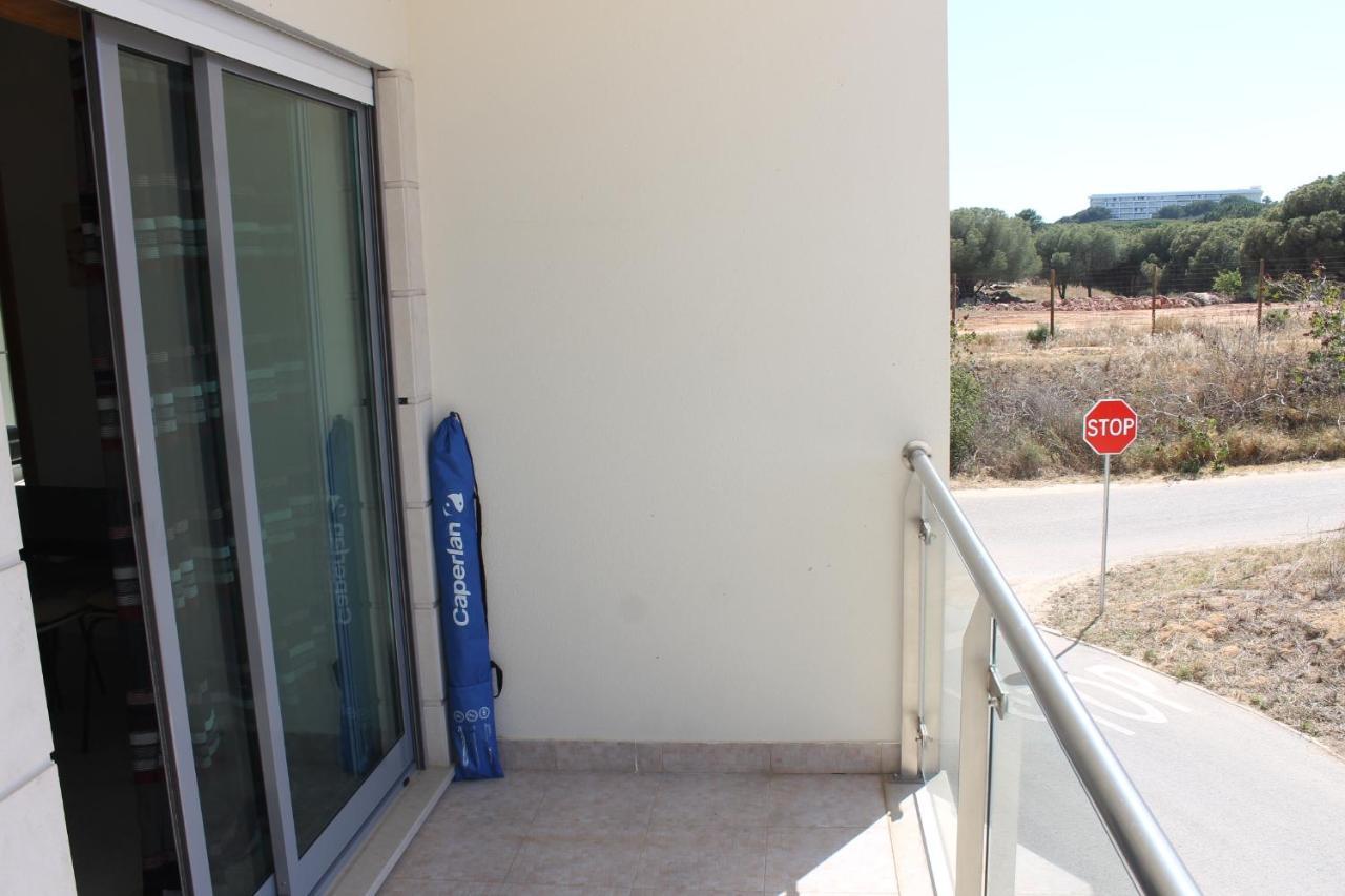 Ap Da Balaia Apartamento *