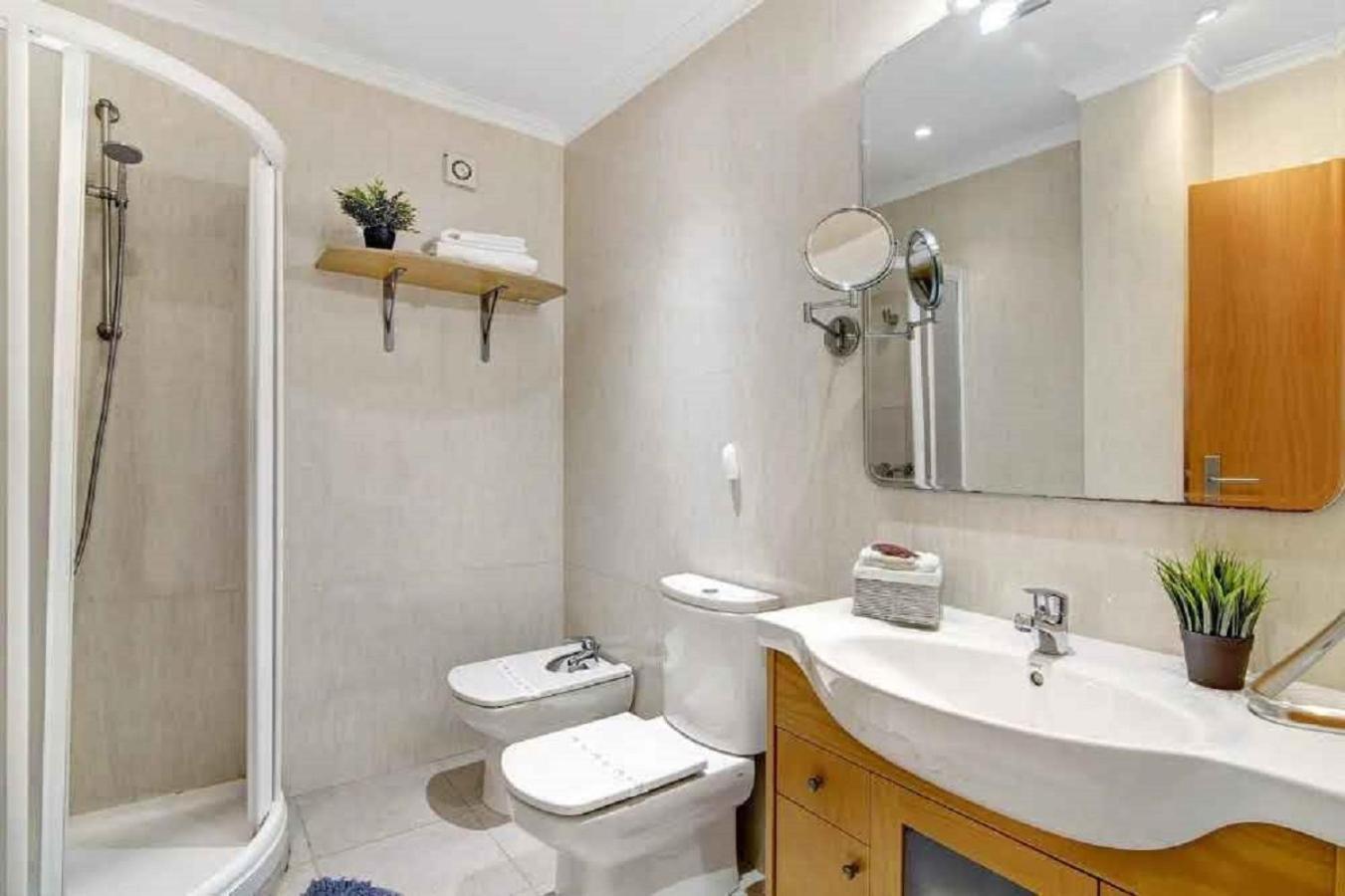 Apartamento Ap Da Balaia *